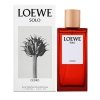 Loewe Solo Cedro Eau de Toilette 100 ml